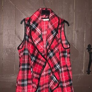 Rosette- woman’s Cardigan